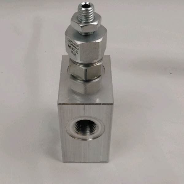 WMD 40 3  8 S 05 20260326 114439